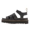 Γυναικεία Σανδάλια Dr. Martens Blaire 31520001-0071 5 Γυναικεία Σανδάλια Dr. Martens Blaire 31520001-0071