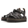 Γυναικεία Σανδάλια Dr. Martens Blaire 31520001-0071 6 Γυναικεία Σανδάλια Dr. Martens Blaire 31520001-0071