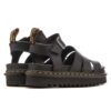 Γυναικεία Σανδάλια Dr. Martens Blaire 31520001-0071 7 Γυναικεία Σανδάλια Dr. Martens Blaire 31520001-0071