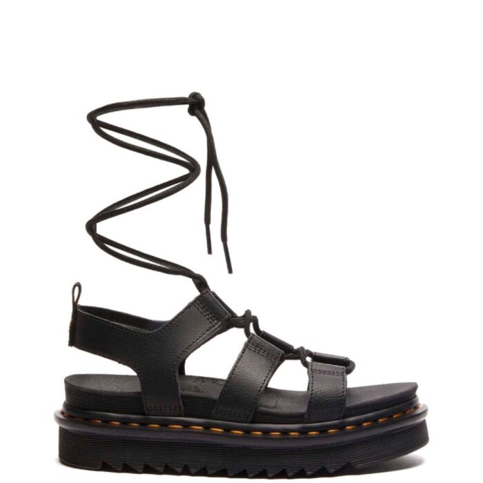 Γυναικεία Σανδάλια Dr. Martens Narti 31617001-0071