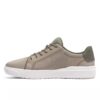 Ανδρικά Sneakers Timberland Seneca Bay TB0A66P9EO21