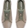 Ανδρικά Sneakers Timberland Seneca Bay TB0A66P9EO21