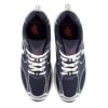 Ανδρικά Sneakers U.S Polo Assn SWIFT001-DBL 6 Ανδρικά Sneakers U.S Polo Assn SWIFT001-DBL