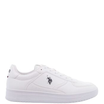 Ανδρικά Sneakers U.S Polo Assn KOSMO015B