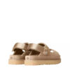 Γυναικεία Πέδιλα UGG Goldenstar Villa 1167399-SAN