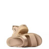 Γυναικεία Πέδιλα UGG Goldenstar Villa 1167399-SAN