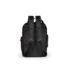 Ανδρική Τσάντα U.S Polo FW 25 26/Arrowhead Backpack BEUA38739MPO000