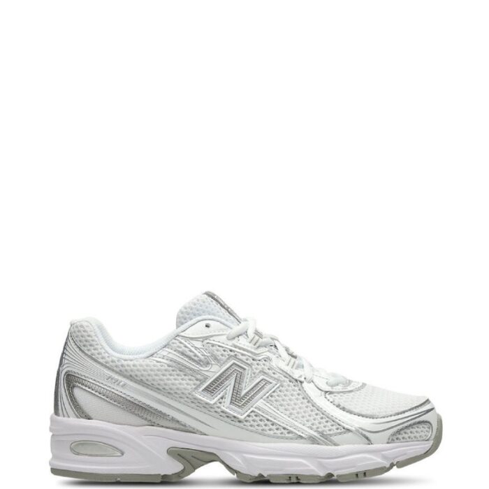 Γυναικεία Sneakers New Balance U7409DI