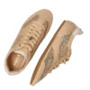 Γυναικεία Sneakers Mexx Taji Siena MI001006061W