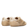 Γυναικεία Sneakers Mexx Taji Siena MI001006061W