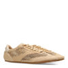 Γυναικεία Sneakers Mexx Taji Siena MI001006061W