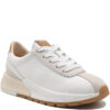 Γυναικεία Sneakers Geox D Metropoli D655JA 08532 C1236