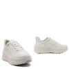 Γυναικεία Sneakers Geox D Xtors D651FA 085FU C1000