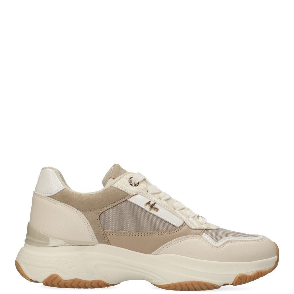 Γυναικεία Sneakers Mexx Radja Pax MI001000861W 1 Γυναικεία Sneakers Mexx Radja Pax MI001000861W