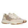Γυναικεία Sneakers Mexx Radja Pax MI001000861W 5 Γυναικεία Sneakers Mexx Radja Pax MI001000861W