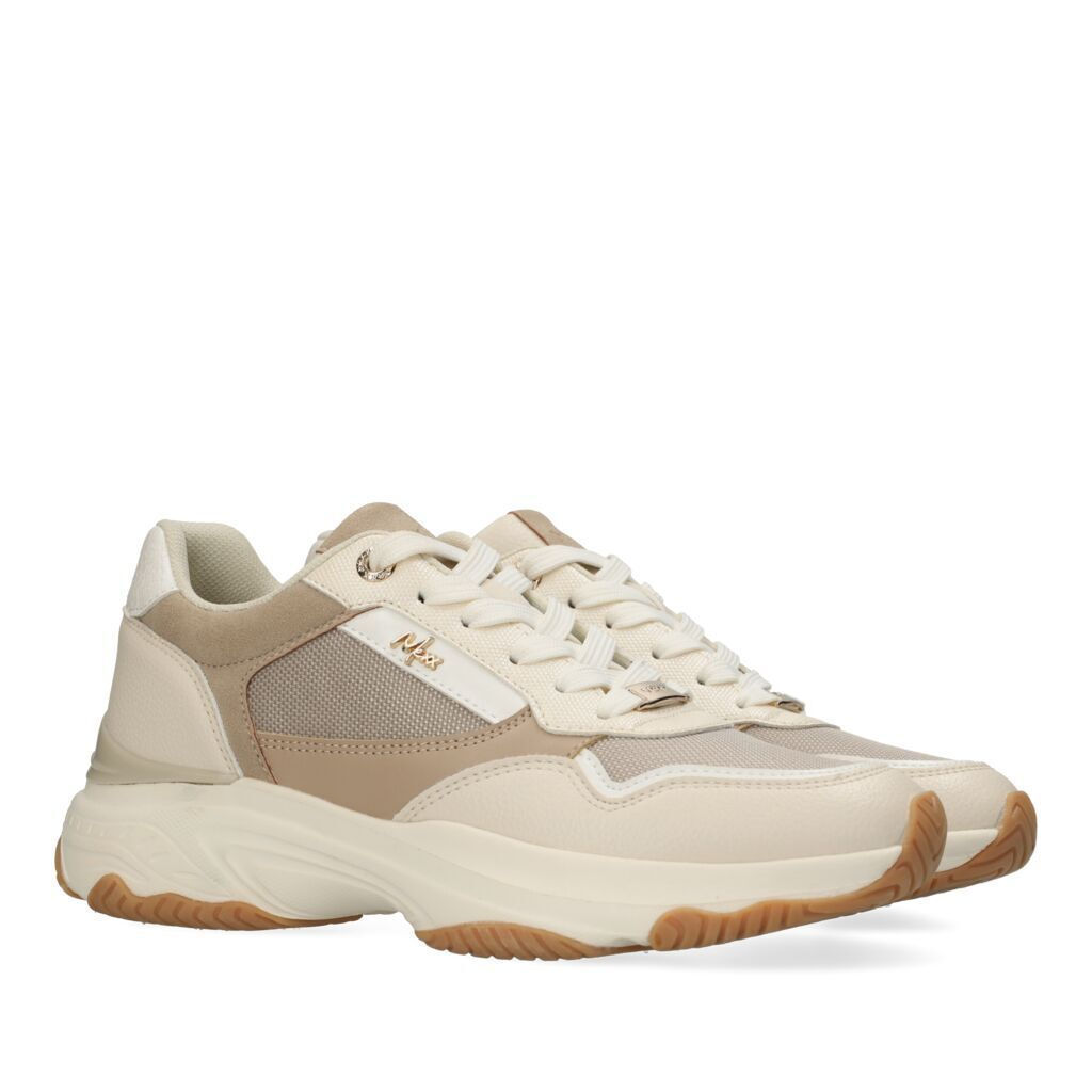 Γυναικεία Sneakers Mexx Radja Pax MI001000861W 2 Γυναικεία Sneakers Mexx Radja Pax MI001000861W - Image 2
