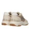 Γυναικεία Sneakers Mexx Radja Pax MI001000861W 6 Γυναικεία Sneakers Mexx Radja Pax MI001000861W