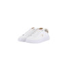 Ανδρικά Sneakers U.S Polo Assn CODY010B-WHI-CUO01