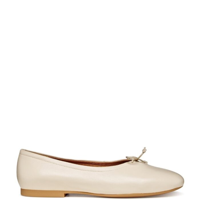 Γυναικείες Μπαλαρίνες Geox D654JA 0TU11 C1122