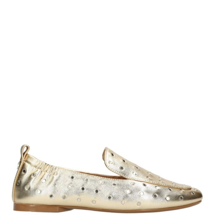 Γυναικεία Μοκασίνια Mexx Lemon MI001200461W