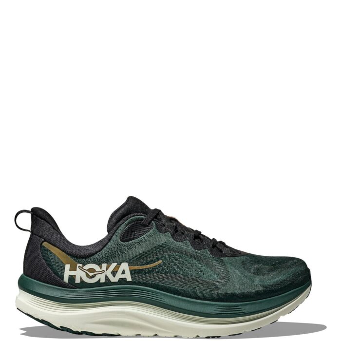 Ανδρικά Trail Sneakers Hoka Kawana 3 1171894-BSF