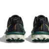 Ανδρικά Trail Sneakers Hoka Kawana 3 1171894-BSF