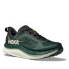 Ανδρικά Trail Sneakers Hoka Kawana 3 1171894-BSF