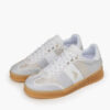 Γυναικεία Sneakers U.S Polo CAMPY-GOL01