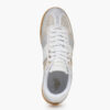 Γυναικεία Sneakers U.S Polo CAMPY-GOL01