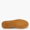 Γυναικεία Sneakers U.S Polo CAMPY-GOL01