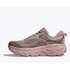 Γυναικεία Trail Sneakers Hoka Bondi 7 1110519-DRDT