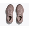 Γυναικεία Trail Sneakers Hoka Bondi 7 1110519-DRDT