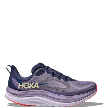 Γυναικεία Trail Sneakers Hoka Kawana 3 1171893-BRYJ
