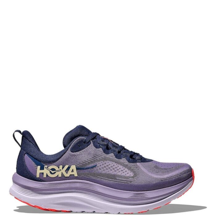 Γυναικεία Trail Sneakers Hoka Kawana 3 1171893-BRYJ