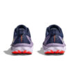 Γυναικεία Trail Sneakers Hoka Kawana 3 1171893-BRYJ