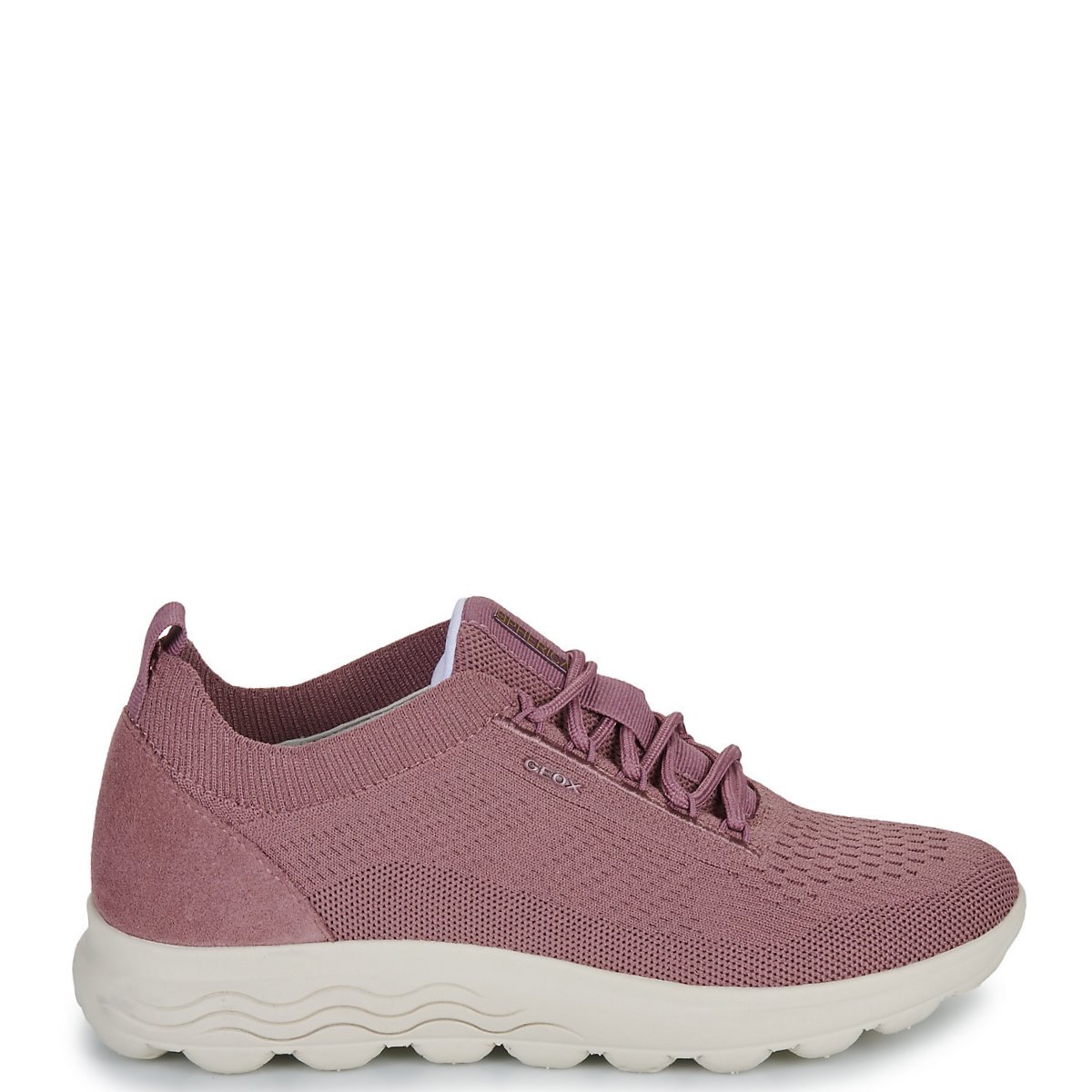Γυναικεία Sneakers Geox D Spherica D15NUA 06K22 C8014 1 Γυναικεία Sneakers Geox D Spherica D15NUA 06K22 C8014