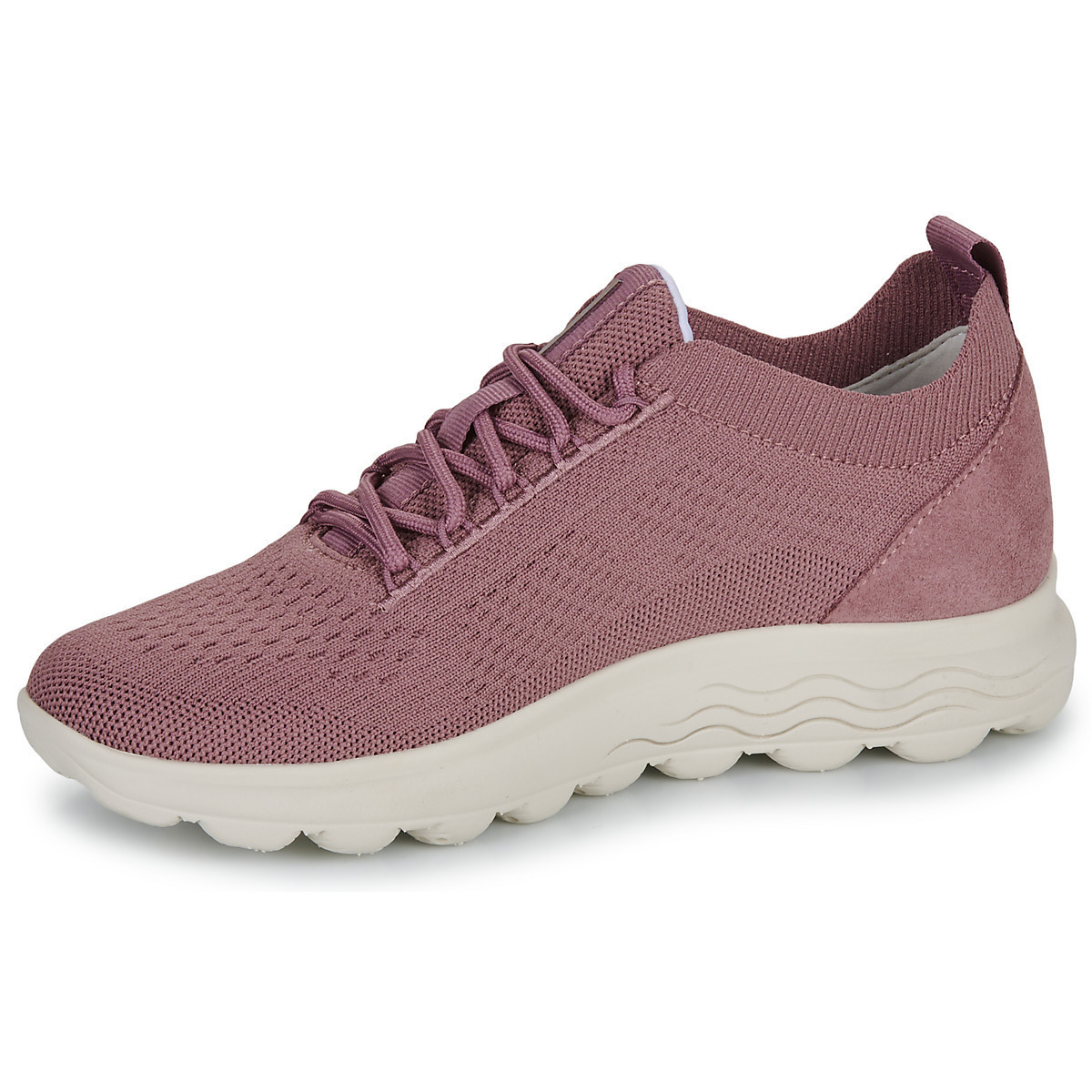 Γυναικεία Sneakers Geox D Spherica D15NUA 06K22 C8014 3 Γυναικεία Sneakers Geox D Spherica D15NUA 06K22 C8014 - Image 3