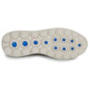 Γυναικεία Sneakers Geox D Spherica D15NUA 06K22 C8014 7 Γυναικεία Sneakers Geox D Spherica D15NUA 06K22 C8014