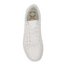 Γυναικεία Sneakers Mexx Teddy Space MI001000161W-01