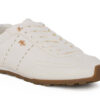 Γυναικεία Sneakers Mexx Teddy Space MI001000161W-01
