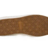 Γυναικεία Sneakers Mexx Teddy Space MI001000161W-01