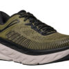Ανδρικά Trail Sneakers Hoka Bondi 7 1110518-WLDR