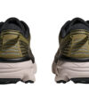 Ανδρικά Trail Sneakers Hoka Bondi 7 1110518-WLDR