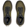 Ανδρικά Trail Sneakers Hoka Bondi 7 1110518-WLDR