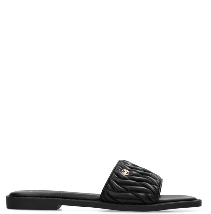 Γυναικείες Παντόφλες Mexx Tulla Zumo MI001604461W