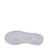 Γυναικεία Sneakers U.S Polo CODY016-WHI