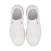 Γυναικεία Sneakers U.S Polo CODY016-WHI