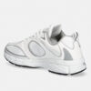 Γυναικεία Sneakers U.S Polo SWIFT002-WHI-SIL01