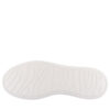 Γυναικεία Sneakers U.S Polo STACY001-WHI-BLK01