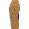 Γυναικεία Sneakers Geox D Maryemy D653BB 08521 C1046